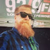 iamdavefelton